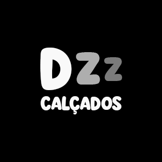 Dzz calçados